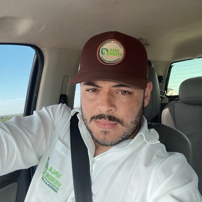 Caarapó-MS Agronomia/Unigran 🚜🌿 insta: manoel.otavio📸