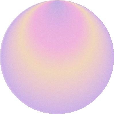 mathew_tai4505's profile picture. interested in my reading beloved xx