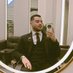 Mohamed Magdi 🦅 (@m7md_magdi_) Twitter profile photo Mohamed Magdi 🦅 (@m7md_magdi_) Twitter profile photo