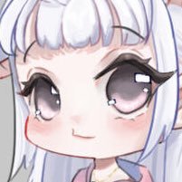 ⊹ ˚ ༄ Beluga VTuber 🐋 ︴ Streaming on Twitch 🤍 ↴