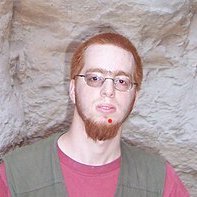 Ernesto Graf A.K.A. Egyptologist 7 (@irlegyptologis7) 's Twitter Profile