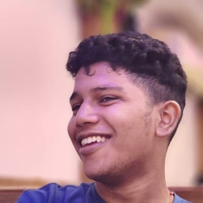 AldrichFer85270's profile picture. Helping creators & brands tell better stories through standout edits. Let’s bring your vision to life — DMs open for collaborations.