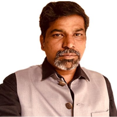 IT Business support solutions provider Distributor and exporter.