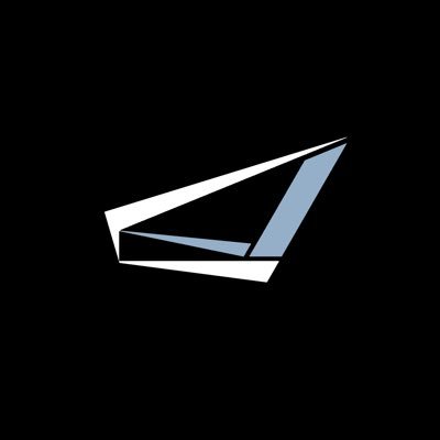 MAX_66687's profile picture. 