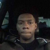 BabyBoy (@ty5ean) 's Twitter Profile
