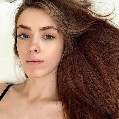 silentgirl1235's profile picture. Back up account