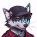 Yet another fox enjoyer (@lisophoria) Twitter profile photo Yet another fox enjoyer (@lisophoria) Twitter profile photo