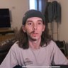 iamfearLIVE's profile picture. i never talked to my dad about this but i figured i would tell all of you. i stream on twitch