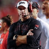 Morgan Scalley (@rsnbutes) 's Twitter Profile