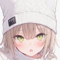 もにAIイラスト (@nekomimifur) 's Twitter Profile Photo