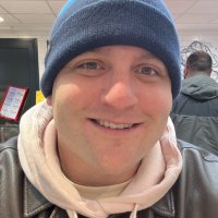 Rajko Radovanović (@rajko_alt) 's Twitter Profile