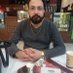 Hatef gar (@hatefgar) Twitter profile photo Hatef gar (@hatefgar) Twitter profile photo