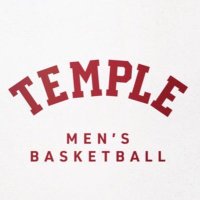 Temple Men's Basketball (@tumbbhoops) 's Twitter Profile Photo Temple Men's Basketball (@tumbbhoops) 's Twitter Profile Photo