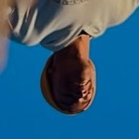 smor (@smorzey_) 's Twitter Profile Photo