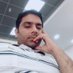 Muhammad Shahzad (@pak_shahzad) Twitter profile photo Muhammad Shahzad (@pak_shahzad) Twitter profile photo