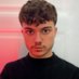The Offensive Tranny (@marcus_dib) Twitter profile photo The Offensive Tranny (@marcus_dib) Twitter profile photo
