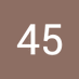 45 Siuzimeno (@siuzimeno41741) Twitter profile photo 45 Siuzimeno (@siuzimeno41741) Twitter profile photo