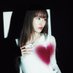 Nana Sakamoto (@nanasakamoto2) Twitter profile photo Nana Sakamoto (@nanasakamoto2) Twitter profile photo