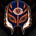 Bears Luchador 🐻 (@bears_luchador) Twitter profile photo Bears Luchador 🐻 (@bears_luchador) Twitter profile photo