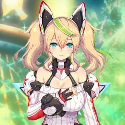 多作) ジェネさんのプロフィール画像
