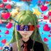 Hiswat💚🐦🔥 (@hiswatdofg) Twitter profile photo Hiswat💚🐦🔥 (@hiswatdofg) Twitter profile photo