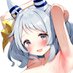s (@umsk_sss) Twitter profile photo s (@umsk_sss) Twitter profile photo