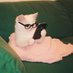 Cat (@justbeurselfbro) Twitter profile photo Cat (@justbeurselfbro) Twitter profile photo
