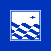 Sealand Capital Galaxy Limited (@sealandcapital_) 's Twitter Profile Photo Sealand Capital Galaxy Limited (@sealandcapital_) 's Twitter Profile Photo