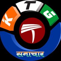 NK Vishwakarma (@2012_narendra) 's Twitter Profile
