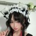 米卡莎 (@kk20230519) Twitter profile photo 米卡莎 (@kk20230519) Twitter profile photo