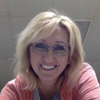 Cindy (@cindyprays) 's Twitter Profile