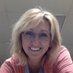 Cindy (@cindyprays) Twitter profile photo