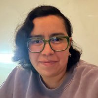 Mar D. Padilla (@mardpadilla) 's Twitter Profile Photo Mar D. Padilla (@mardpadilla) 's Twitter Profile Photo