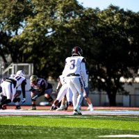 Malik August (@malikaugust5) 's Twitter Profile
