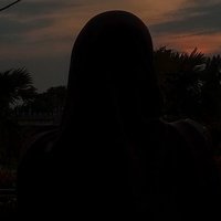 〰️ (@ddbbmmss0) 's Twitter Profile