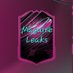 Maguire Leaks (@fut_maguire) Twitter profile photo Maguire Leaks (@fut_maguire) Twitter profile photo