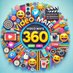 Video Mate 360 (@videomate360) Twitter profile photo Video Mate 360 (@videomate360) Twitter profile photo