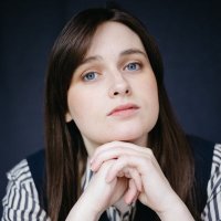 Moya Matthews (@moya_matthews) 's Twitter Profile Photo Moya Matthews (@moya_matthews) 's Twitter Profile Photo