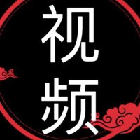 每日成人精品 (@mariyam620) 's Twitter Profile Photo 每日成人精品 (@mariyam620) 's Twitter Profile Photo