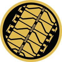 Tanks Encyclopedia (@tanksenc) 's Twitter Profile