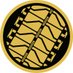 Tanks Encyclopedia (@tanksenc) Twitter profile photo