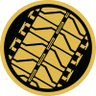 tanksenc's profile picture. All about the tactics, battles, technology and evolution of tanks and armored vehicles worldwide from their origin to contemporary conflicts.