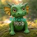 Onkel Primus 🕊️📯💚🌈 Profile picture