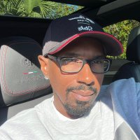 Ron Oliver (@rpoiii) 's Twitter Profile Photo