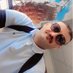 الله اكبر (@tamere27165) Twitter profile photo الله اكبر (@tamere27165) Twitter profile photo