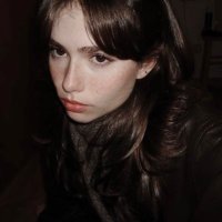 Budi (@budittozlu) Twitter profile photo