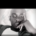 Francis Katumba (@d_selected_one) Twitter profile photo Francis Katumba (@d_selected_one) Twitter profile photo