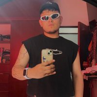 Marlon. (@_itstorn) 's Twitter Profile