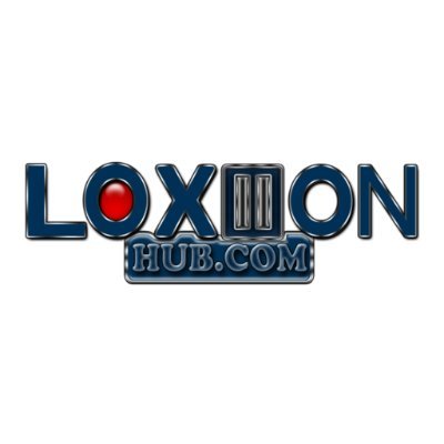 Your central entertainment hub. We will keep you up to date with the latest entertainment trends. 📧 media@loxionhub.com