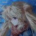 InSanE (@insane2720) Twitter profile photo InSanE (@insane2720) Twitter profile photo